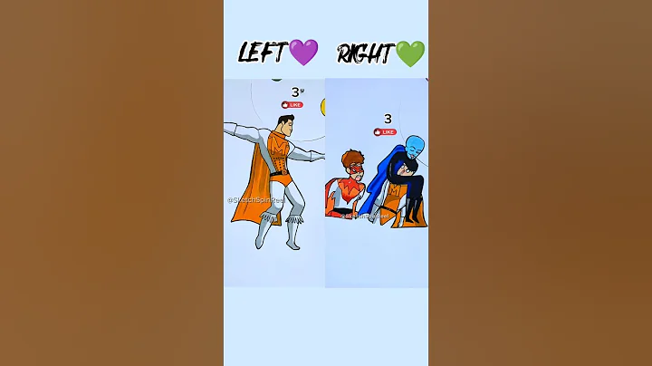 Metro Man meme funk ||3 #metroman #gigachad #roblox #viral #trend #memes