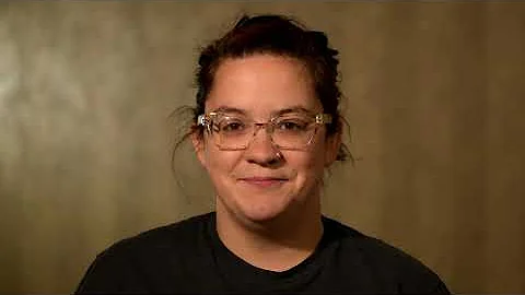 Cecilia Prokop - Public School Board Trustee Subdi...