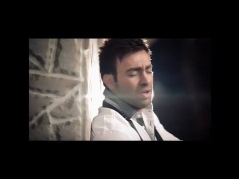 Amir Molaei Baham Harf Bezan امیر مولایی باهام حرف بزن 