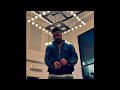 God Poori Type Beat بیت به سبک گادپوری Old School Type Beat بیت اولد 