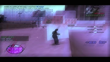 new mini .:: capture::.