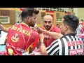Is Rahul Panicker most dominant Indian armwrestler?! #armwrestling #viralshortsvideo #shortsfeed
