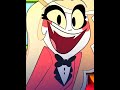 ✨The Perfect Group✨ //Hazbin Hotel// (Cake)