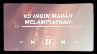 Story wa 30 detik || Kecewa ~ BCL