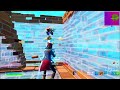 NEW BEST * CHAPTER 4 SEASON 3 * Fortnite Clip Pack | 68+ Free Fortnite Clips 😍