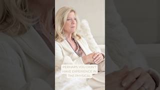 Trusting Your Inner Guidance