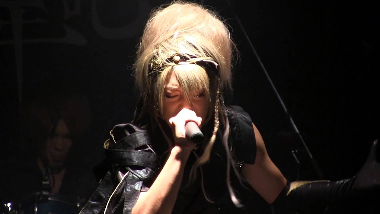 少年記 Absolute Wold CD 【公式通販】