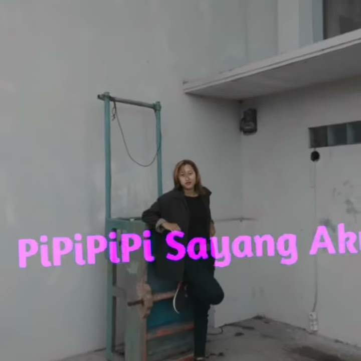 Story wa pipipi sayang aku