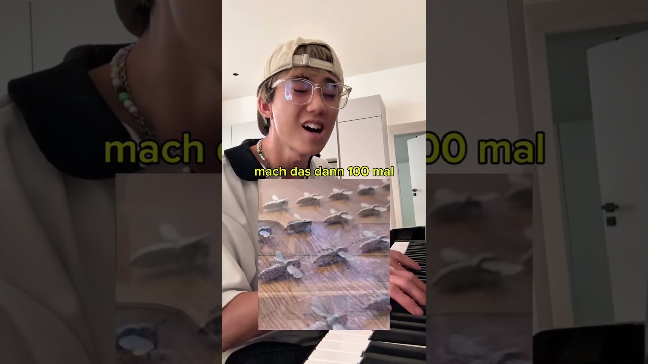 Fragt bitte einfach nicht, danke 😭😭 HAHAH #shorts #youtubeshorts #2026 #witz #humor #experiment