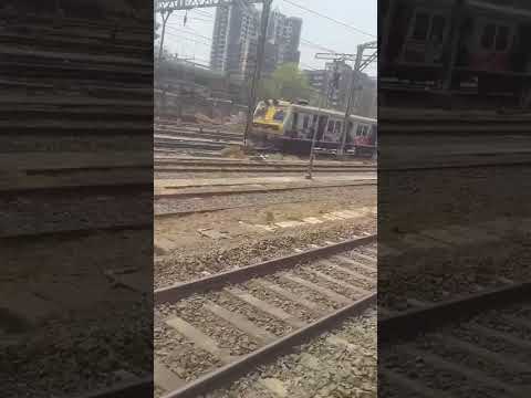 Laxman Bhalog YouTube Channel Mumbai Ko Basai