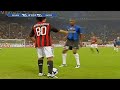 30 Jugadas de Ronaldinho Que Sorprendieron al Mundo