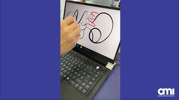 [COMPUTEX 2023] - DISPLAY INTEGRATION