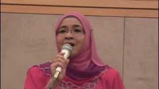 Untuk Mu Teruna O.A M A Maya - Zura & D'Reunion