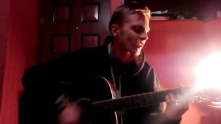 30.02 - Примером (cover) 30.02 - Примером (cover)