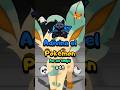 #48: ¡ADIVINA EL POKEMON por sus Emojis!