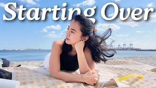 Famous I quit my dream job to build my dream life (my 6 month update) Profile