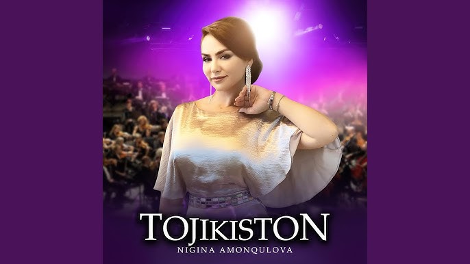 Aida Timutova porno videoda Seks oyinchoq dildo