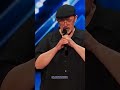 Janitor is a really good singer! | #trending #fyp #foryou #foryoupage #viral #rajasthankelabharthi