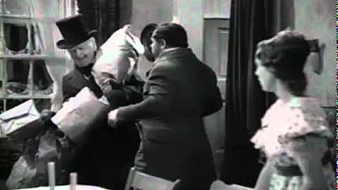 Christmas Carol (1951)