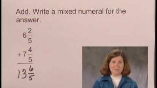 Basic College Math Ch3 Ex17
