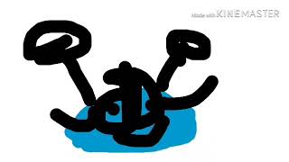 Decode And Friends Season 1 Episode 1: Decode Ruins Picture