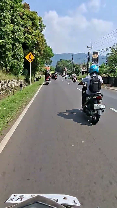 mentahan video bahan story WA mu #shorts