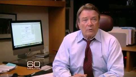 Credit Report Errors Are More Common Than You Think