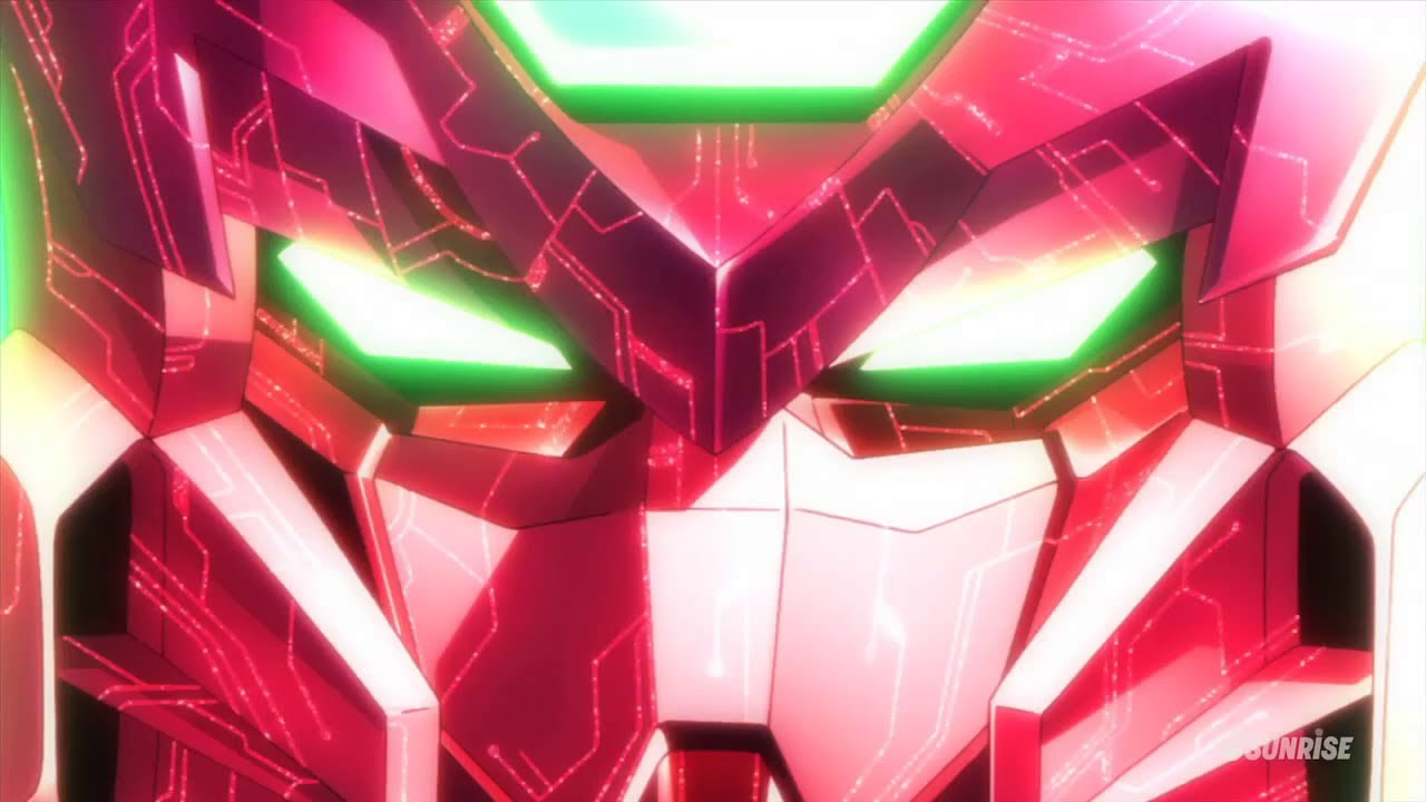 コミック・アニメ LBUILDGUNDAM EXIASTORELIMITEDEDITION METAL BUILD GUNDAM EXIA -STORE LIMITED EDITION- | TAMASHII WEB