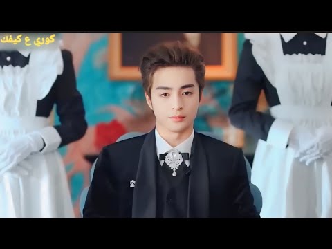 شاب وسيم وغني كل البنات هتموت عليه لكنه بيوقع فحب بنت بتكره الرجاله بس بيقدر يوقعها فحبه وبيرتبطو  شاب وسيم وغني كل البنات هتموت عليه لكنه بيوقع فحب بنت بتكره الرجاله بس بيقدر يوقعها فحبه وبيرتبطو