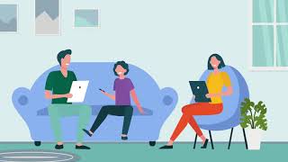 Celebrity 5 tips to protect your privacy online Wealth