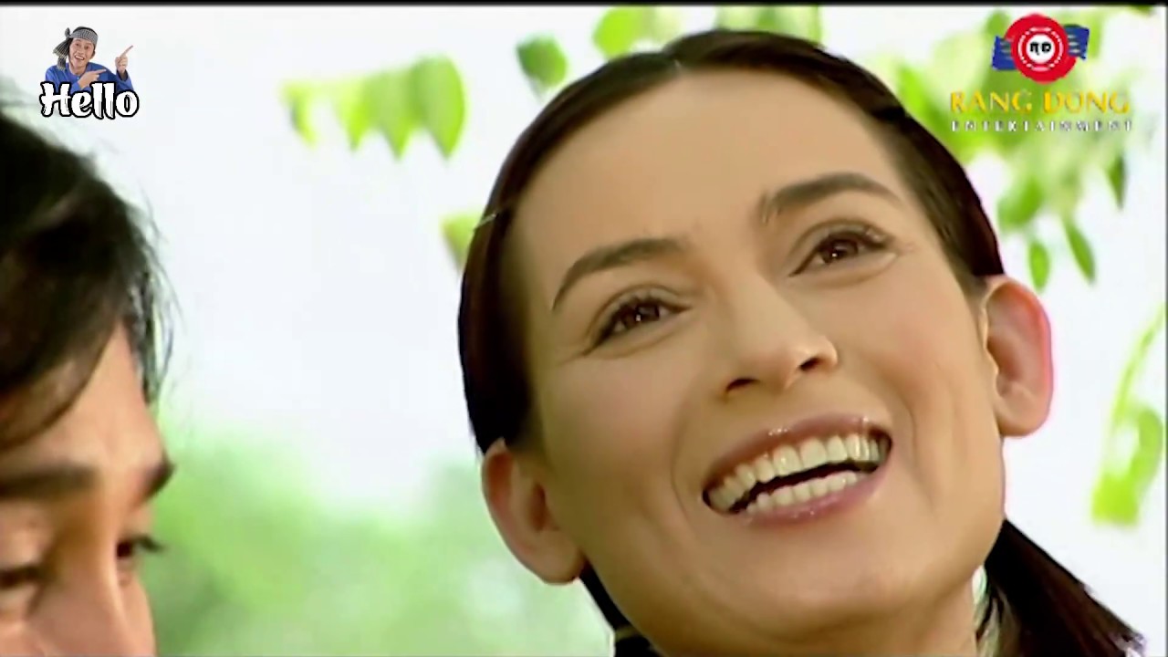 Không Cầm Được Nước Mắt Khi Xem Cải Lương Phi Nhung Kim Tử Long - Cải Lương Hay Nhất Mọi Thời Đại