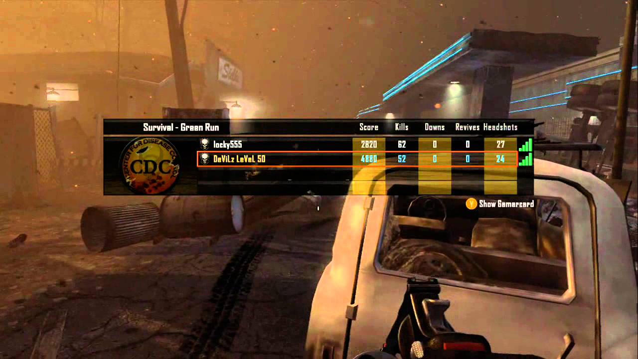 Black Ops 2 Zombies Bus Depot Survival Part 1 YouTube black-ops-2-zombies-bus-depot-survival-part-1-youtube