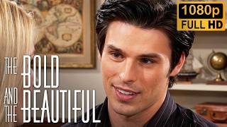 Bold and the Beautiful -  2010 (S24 E23) FULL EPISODE 5926
