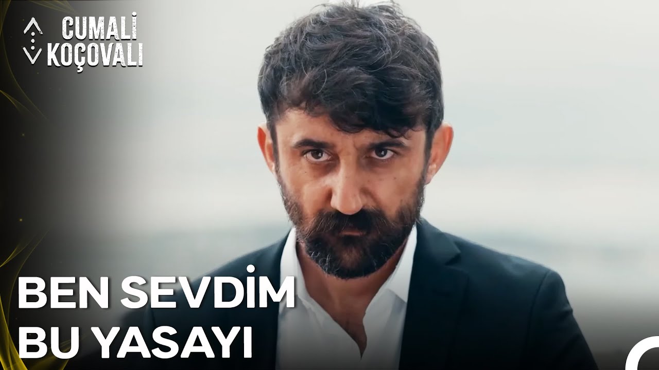 Elin Afganlısı Geldi Bizi Tehdit Etti