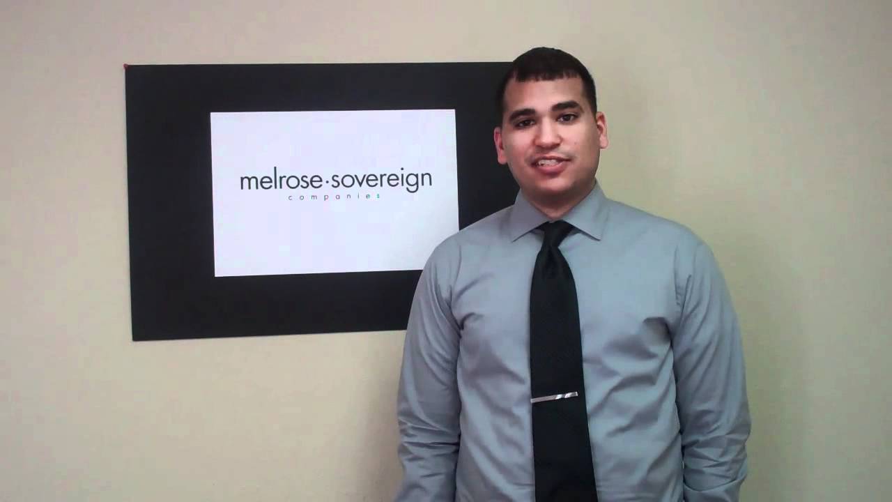 Property Management Speciailists in Longwood, Florida