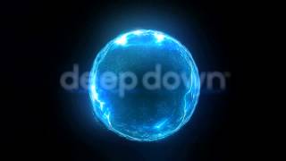 Deep Down - Teaser Trailer #2 | PS4