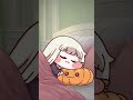 ｽﾋﾟｷと絵本　縦長版