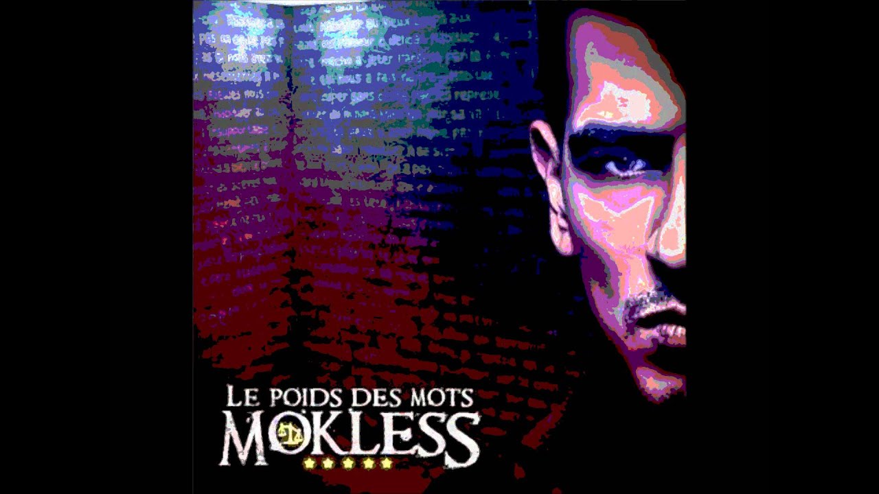 TÉLÉCHARGER MOKLESS BRISEUR DE REVE MOKLESS DE REVE BRISEUR TÉLÉCHARGER