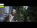 Anna yakovishina 2220 international music festivalclip