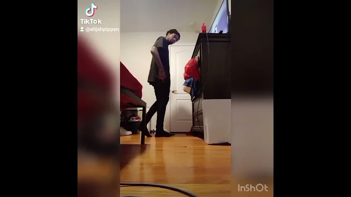 Mind blowing freestyle to Whoisjk IJWR 🔥🔥🔥 #shorts