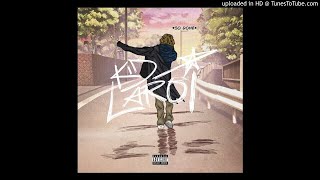 SO DONE (Clean Edit) - The Kid LAROI