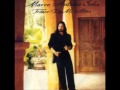 1. Si No Te Hubieras Ido - Marco Antonio Solís