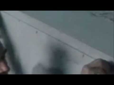 Разметочныйшнур Заправка шнура - YouTube