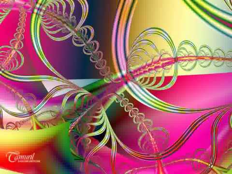 Yumade — Yumade - klanguage (live mix)