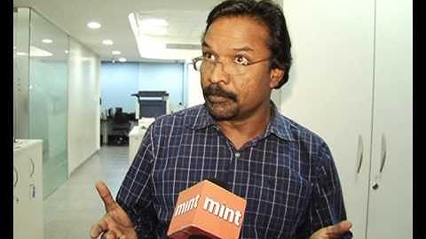 FDA charges data integrity issues in Wockhardt factories