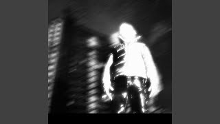 Download Lagu Im him MP3