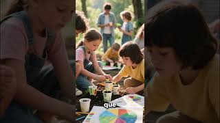Can Project-Based Learning (PBL) be applied at the initial level?