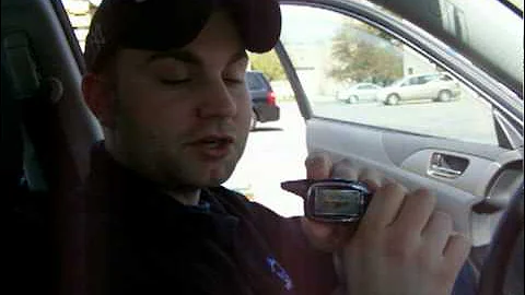 Program Compustar Pro 2way Remote.dv