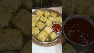 easy breakfast recipe #shorts#viral#sujidhokla