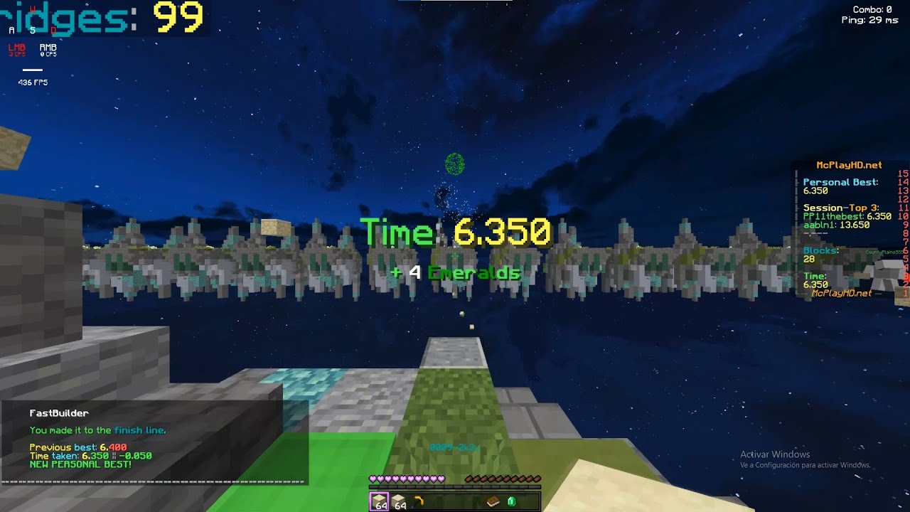 6-350-youtube